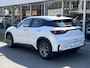 Lexus LBX 1.5 Comfort & Safety Pack | Dodehoekherkenning, Parkeersensoren, Keyless, Stoelverwarming