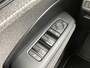 Lexus LBX 1.5 Comfort & Safety Pack | Dodehoekherkenning, Parkeersensoren, Keyless, Stoelverwarming