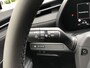 Lexus LBX 1.5 Comfort & Safety Pack | Dodehoekherkenning, Parkeersensoren, Keyless, Stoelverwarming