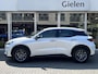 Lexus LBX 1.5 Comfort & Safety Pack | Dodehoekherkenning, Parkeersensoren, Keyless, Stoelverwarming
