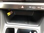 Lexus LBX 1.5 Comfort & Safety Pack | Dodehoekherkenning, Parkeersensoren, Keyless, Stoelverwarming