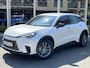 Lexus LBX 1.5 Comfort & Safety Pack | Dodehoekherkenning, Parkeersensoren, Keyless, Stoelverwarming