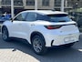 Lexus LBX 1.5 Comfort & Safety Pack | Dodehoekherkenning, Parkeersensoren, Keyless, Stoelverwarming