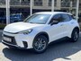 Lexus LBX 1.5 Comfort & Safety Pack | Dodehoekherkenning, Parkeersensoren, Keyless, Stoelverwarming