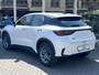 Lexus LBX 1.5 Comfort & Safety Pack | Dodehoekherkenning, Parkeersensoren, Keyless, Stoelverwarming