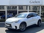 Lexus LBX 1.5 Comfort & Safety Pack | Dodehoekherkenning, Parkeersensoren, Keyless, Stoelverwarming