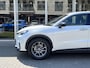 Lexus LBX 1.5 Comfort & Safety Pack | Dodehoekherkenning, Parkeersensoren, Keyless, Stoelverwarming