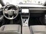 Lexus LBX 1.5 Comfort & Safety Pack | Dodehoekherkenning, Parkeersensoren, Keyless, Stoelverwarming