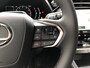 Lexus LBX 1.5 Comfort & Safety Pack | Dodehoekherkenning, Parkeersensoren, Keyless, Stoelverwarming