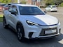 Lexus LBX 1.5 Comfort & Safety Pack | Dodehoekherkenning, Parkeersensoren, Keyless, Stoelverwarming
