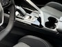 Peugeot 3008 1.6 Hybrid 225 Allure Plug In Hybrid Automaat Navi Camera Dodehoek Rijstrook Leder Stof Apple Carplay LED
