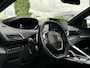 Peugeot 3008 1.6 Hybrid 225 Allure Plug In Hybrid Automaat Navi Camera Dodehoek Rijstrook Leder Stof Apple Carplay LED