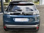 Peugeot 3008 1.6 Hybrid 225 Allure Plug In Hybrid Automaat Navi Camera Dodehoek Rijstrook Leder Stof Apple Carplay LED