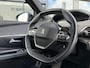 Peugeot 3008 1.6 Hybrid 225 Allure Plug In Hybrid Automaat Navi Camera Dodehoek Rijstrook Leder Stof Apple Carplay LED