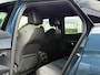 Peugeot 3008 1.6 Hybrid 225 Allure Plug In Hybrid Automaat Navi Camera Dodehoek Rijstrook Leder Stof Apple Carplay LED