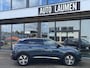 Peugeot 3008 1.6 Hybrid 225 Allure Plug In Hybrid Automaat Navi Camera Dodehoek Rijstrook Leder Stof Apple Carplay LED