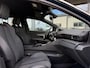 Peugeot 3008 1.6 Hybrid 225 Allure Plug In Hybrid Automaat Navi Camera Dodehoek Rijstrook Leder Stof Apple Carplay LED