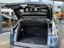 Peugeot 3008 1.6 Hybrid 225 Allure Plug In Hybrid Automaat Navi Camera Dodehoek Rijstrook Leder Stof Apple Carplay LED