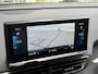 Peugeot 3008 1.6 Hybrid 225 Allure Plug In Hybrid Automaat Navi Camera Dodehoek Rijstrook Leder Stof Apple Carplay LED