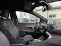 Peugeot 3008 1.6 Hybrid 225 Allure Plug In Hybrid Automaat Navi Camera Dodehoek Rijstrook Leder Stof Apple Carplay LED