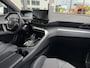 Peugeot 3008 1.6 Hybrid 225 Allure Plug In Hybrid Automaat Navi Camera Dodehoek Rijstrook Leder Stof Apple Carplay LED
