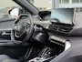 Peugeot 3008 1.6 Hybrid 225 Allure Plug In Hybrid Automaat Navi Camera Dodehoek Rijstrook Leder Stof Apple Carplay LED