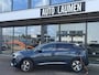 Peugeot 3008 1.6 Hybrid 225 Allure Plug In Hybrid Automaat Navi Camera Dodehoek Rijstrook Leder Stof Apple Carplay LED