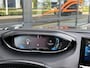Peugeot 3008 1.6 Hybrid 225 Allure Plug In Hybrid Automaat Navi Camera Dodehoek Rijstrook Leder Stof Apple Carplay LED