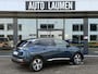 Peugeot 3008 1.6 Hybrid 225 Allure Plug In Hybrid Automaat Navi Camera Dodehoek Rijstrook Leder Stof Apple Carplay LED