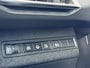Peugeot 3008 1.6 Hybrid 225 Allure Plug In Hybrid Automaat Navi Camera Dodehoek Rijstrook Leder Stof Apple Carplay LED