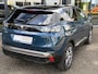 Peugeot 3008 1.6 Hybrid 225 Allure Plug In Hybrid Automaat Navi Camera Dodehoek Rijstrook Leder Stof Apple Carplay LED