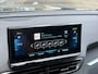 Peugeot 3008 1.6 Hybrid 225 Allure Plug In Hybrid Automaat Navi Camera Dodehoek Rijstrook Leder Stof Apple Carplay LED