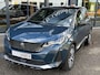 Peugeot 3008 1.6 Hybrid 225 Allure Plug In Hybrid Automaat Navi Camera Dodehoek Rijstrook Leder Stof Apple Carplay LED