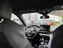Peugeot 3008 1.6 Hybrid 225 Allure Plug In Hybrid Automaat Navi Camera Dodehoek Rijstrook Leder Stof Apple Carplay LED