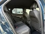 Peugeot 3008 1.6 Hybrid 225 Allure Plug In Hybrid Automaat Navi Camera Dodehoek Rijstrook Leder Stof Apple Carplay LED