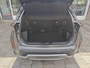 Toyota Yaris Cross 1.5 Hybrid Adventure