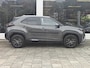 Toyota Yaris Cross 1.5 Hybrid Adventure