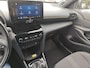 Toyota Yaris Cross 1.5 Hybrid Adventure