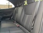 Toyota Yaris Cross 1.5 Hybrid Adventure
