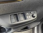 Toyota Yaris Cross 1.5 Hybrid Adventure