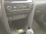Toyota Yaris Cross 1.5 Hybrid Adventure