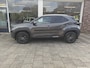 Toyota Yaris Cross 1.5 Hybrid Adventure