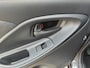 Toyota Yaris Cross 1.5 Hybrid Adventure