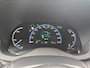 Toyota Yaris Cross 1.5 Hybrid Adventure