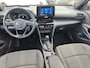 Toyota Yaris Cross 1.5 Hybrid Adventure