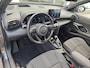 Toyota Yaris Cross 1.5 Hybrid Adventure