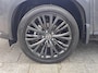 Toyota Yaris Cross 1.5 Hybrid Adventure