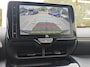 Toyota Yaris Cross 1.5 Hybrid Adventure