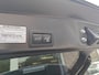 Toyota Yaris Cross 1.5 Hybrid Adventure