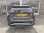 Toyota Yaris Cross 1.5 Hybrid Adventure